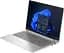 Ноутбук HP 14 EliteBook 6 G1i WUXGA IPS/Intel U7-255H/16GB/512SSD/Intel Arc/W11P (AV3Q5AV_V7) - мініатюра 2