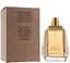 Juicy Couture I Am Juicy Couture 100 мл ТЕСТЕР парфумована вода - мініатюра 1