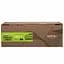 Картридж Patron HP LJ CE285A/CANON 725 GREEN Label (PN-85A/725GL) - миниатюра 2