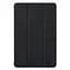 Чохол ArmorStandart Smart Case для планшета Samsung Galaxy Tab A9 Black (ARM70988) - миниатюра 1