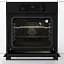 Електрична духова шафа GORENJE BO 635E1B - мініатюра 4
