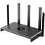 Маршрутизатор Ruijie Networks RG-EW3000GX PRO - мініатюра 1