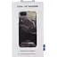 Чехол IDeal of Sweden Printed MagSafe для iPhone 7 / 8 / SE 2020 / SE 2022 Golden Twilight Marble - миниатюра 2