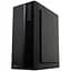 Корпус для ПК Vinga (CS113-400W) - миниатюра 2