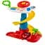Ігровий набір Bb Junior Ferrari Dash 'N Drive (16-88803) - мініатюра 2