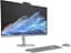 Моноблок HP 31.5 OmniStudio X 32-c0000ua 4K UHD IPS/Intel U7-155H/32GB/1TB/RTX 4050 6GB/W11H (B46JKEA) - мініатюра 3