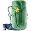 Рюкзак Deuter Trail 28 SL Leaf-Navy (1052-3440419 2326) - мініатюра 1