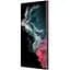 Смартфон Samsung S22 Ultra SM-S908B/DS 2SIM 12/256GB Burgundy - миниатюра 7