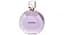 Парфюмированная вода женская тестер Chanel Chance Eau Splendide Парфюм женский 100 мл - миниатюра 1
