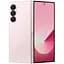 Смартфон Samsung Galaxy Fold 6 F956B 512Gb SM-F956BLICSEK Grade A Seller Refurbished Pink - мініатюра 2