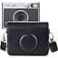 Чехол для фотоаппарата Fujifilm Instax Mini EVO Черный - миниатюра 1