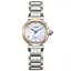 Годинник Citizen EM1136-87D - мініатюра 1