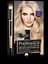 Фарба для волосся L'Oréal Paris Preference, відтінок 9,13 (Байкал. Світло-світло-русявий попелястий золотистий), 174 мл (A8556901) - мініатюра 1