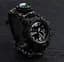Годинник Besta Military з компасом - мініатюра 20
