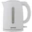 Електрочайник Gorenje K 17 W (746006) - мініатюра 1