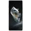 Смартфон OnePlus 12 16/512GB Black (CPH2581) (Global Version) - мініатюра 3