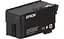 Картридж струйный SC-T3100/T5100 Black, 80мл Epson teh0015127 - миниатюра 1
