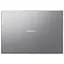 Ноутбук Lenovo IdeaPad Slim 5 16IMH10 (83V7005YRA) - мініатюра 11