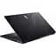 Ноутбук Acer Nitro V 15 ANV15-51-52BH (кнз3333) - мініатюра 6