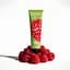 Крем для рук SISTERS AROMA Smart Raspberry Wood 30 мл - мініатюра 2
