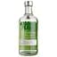 Горілка Absolut Pears, 38%, 0,7 л (718466) - мініатюра 2