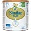 Суха молочна суміш Similac Gold 2, 400 г - мініатюра 1