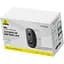 IP-камера відеоспостереження Baseus Security N1 Outdoor Camera 2K White - мініатюра 2