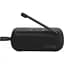 Портативна акустика JBL TUNER 3 Black (JBLTUNER3BLK) - мініатюра 4