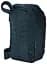 Туристичний рюкзак Thule Landmark 40L Darkest Blue (TH 3205309) - миниатюра 12