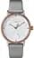 Годинник Timex Tx2t87500 - мініатюра 1