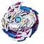 Набір BeyBlade №821/801 - мініатюра 1