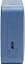 Портативна акустика JBL Go Essential 2 Blue (JBLGOES2BLUEU) - мініатюра 8