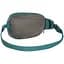 Сумка на пояс Tatonka Hip Sling Pack S Teal Green/Jasper (1033-TAT 2194.370) - мініатюра 2
