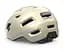 Шлем Met E-Mob CE Milk S (1052-3HM 153 CE00 S WH1) - миниатюра 3