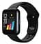 Cмарт-годинник Realme Watch RMA161 - мініатюра 1