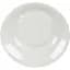 Сервиз столовый Gimex Tableware Colour Sky 12 предметов 4 персоны (6910121) - миниатюра 6