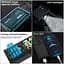 Servo X3 Plus ( 3 sim + рація ) Black - мініатюра 5