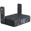 Wi-Fi роутер GL.iNet Slate 7 (GL-BE3600) - миниатюра 1