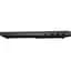 Ноутбук HP Victus 15-fb3026ua (C16H3EA) - мініатюра 5