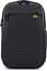 Рюкзак Dell Pro 14-16 Premium EcoLoop Slim Backpack - CP7625S - мініатюра 1