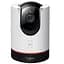 IP-камера Tapo C225 3MP N300 microSD motion detection 360° mic TP-Link teh0016036 - миниатюра 2