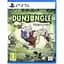 Гра Dunjungle Premium Edition англійська версія PS5 - мініатюра 1