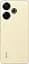Смартфон Xiaomi Redmi 13 6/128GB Gold Global NFC With charger UK - мініатюра 5