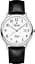 Годинник Atlantic Seabase Gents 60343.41.13 - мініатюра 1