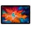 Планшет Umidigi A11 TAB 4/128Gb Grey - мініатюра 1