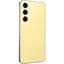 Смартфон Samsung Galaxy S24 FE 8/128GB Yellow SM-S721BZYD - мініатюра 6