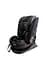 Автокрісло FreeON Epic поворотність 360° iSize 40-150 см grey - мініатюра 5