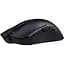 Мишка Razer Viper V3 HyperSpeed Wireless Black (RZ01-04910100-R3M1) - мініатюра 2