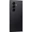Смартфон Samsung Galaxy Fold7 12/256Gb JetBlack (SM-F966BZKBSEK) - мініатюра 6