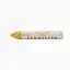 Большая масляная пастель Sennelier, 36 мл, Титановый беж (Titanium Buff) - миниатюра 1